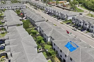 13411 SW 287th, Homestead, FL 33033 - Photo 29