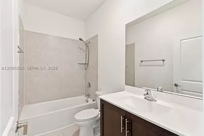 13411 SW 287th #13411, Homestead, FL 33033 - Photo 17