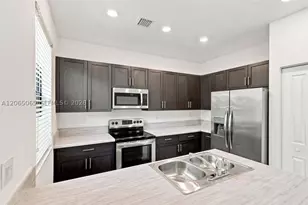 13411 SW 287th, Homestead, FL 33033 - Photo 11