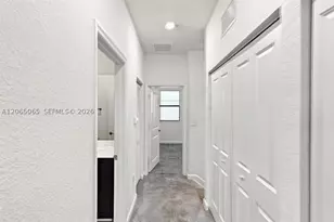 13411 SW 287th, Homestead, FL 33033 - Photo 25