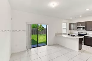 13411 SW 287th, Homestead, FL 33033 - Photo 9