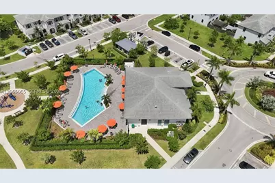 13411 SW 287th #13411, Homestead, FL 33033 - Photo 31