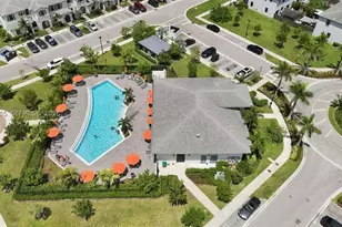 13411 SW 287th, Homestead, FL 33033 - Photo 31