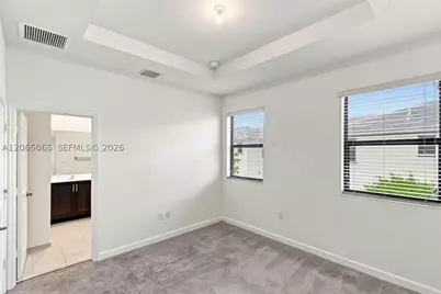 13411 SW 287th #13411, Homestead, FL 33033 - Photo 19