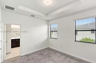13411 SW 287th, Homestead, FL 33033 - Photo 19