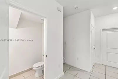 13411 SW 287th #13411, Homestead, FL 33033 - Photo 7
