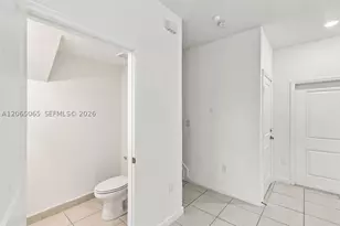 13411 SW 287th, Homestead, FL 33033 - Photo 7