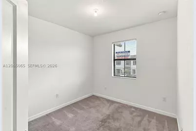 13411 SW 287th #13411, Homestead, FL 33033 - Photo 15