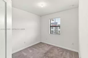 13411 SW 287th, Homestead, FL 33033 - Photo 15