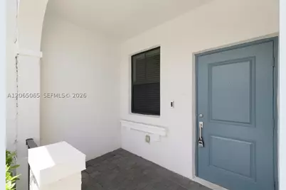 13411 SW 287th #13411, Homestead, FL 33033 - Photo 3
