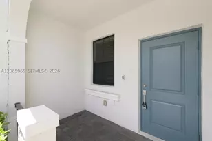 13411 SW 287th, Homestead, FL 33033 - Photo 3