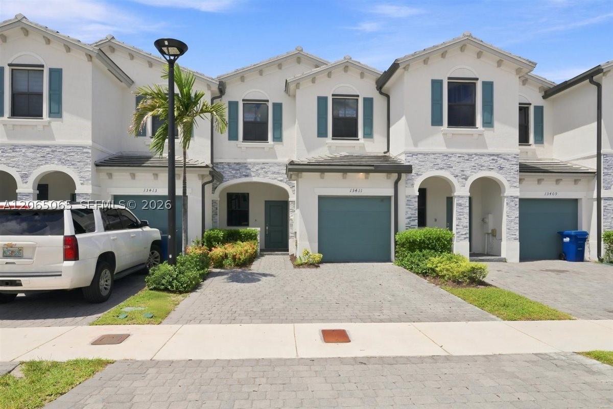 13411 SW 287th #13411 - 13411 SW 287th #13411, Homestead, FL 33033 Luxury Property | Jose Angel Pina