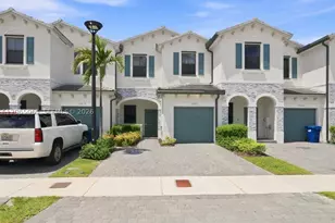 13411 SW 287th, Homestead, FL 33033 - Photo 1