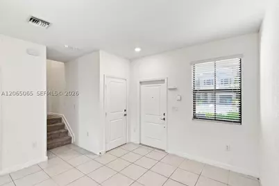 13411 SW 287th #13411, Homestead, FL 33033 - Photo 5
