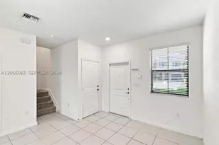 13411 SW 287th, Homestead, FL 33033 - Photo 5