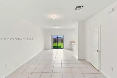 13411 SW 287th #13411, Homestead, FL 33033 - Photo 23