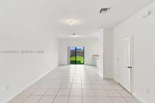 13411 SW 287th, Homestead, FL 33033 - Photo 23