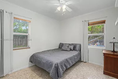 9770 Cutler Ridge, Cutler Bay, FL 33157 - Photo 7