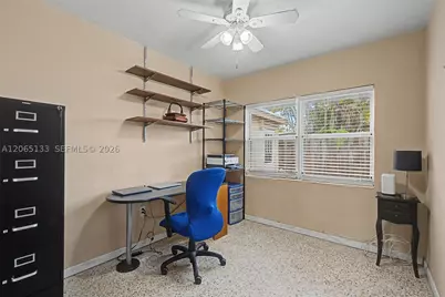 9770 Cutler Ridge, Cutler Bay, FL 33157 - Photo 9
