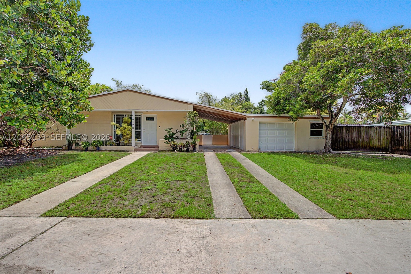 9770 Cutler Ridge - 9770 Cutler Ridge, Cutler Bay, FL 33157 Luxury Property | Jose Angel Pina