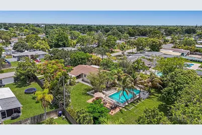 9770 Cutler Ridge, Cutler Bay, FL 33157 - Photo 19