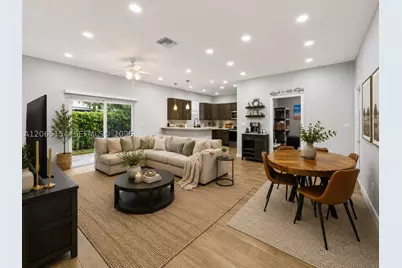 1686 NE 30th, Pompano Beach, FL 33064 - Photo 5