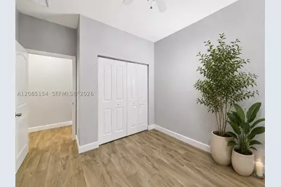 1686 NE 30th, Pompano Beach, FL 33064 - Photo 15