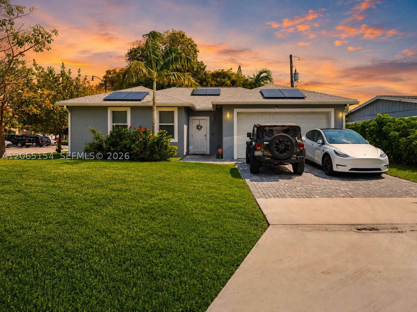 1686 NE 30th - 1686 NE 30th, Pompano Beach, FL 33064 Luxury Property | Jose Angel Pina