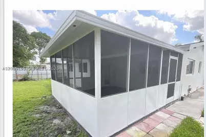 2301 NW 191st, Miami Gardens, FL 33056 - Photo 15