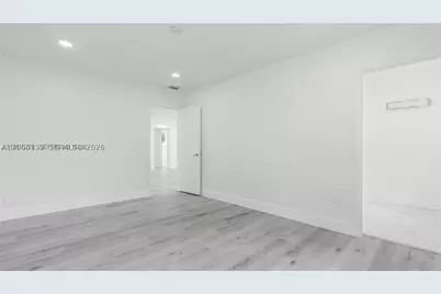 2301 NW 191st, Miami Gardens, FL 33056 - Photo 17
