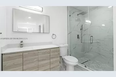 2301 NW 191st, Miami Gardens, FL 33056 - Photo 9