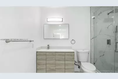 2301 NW 191st, Miami Gardens, FL 33056 - Photo 11