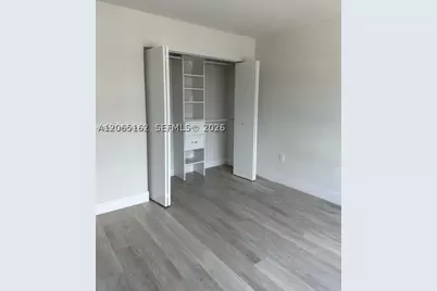 2561 NE 193rd #1208, Miami, FL 33180 - Photo 11