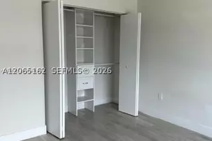 2561 NE 193rd, Miami, FL 33180 - Photo 11