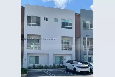 2561 NE 193rd #1208, Miami, FL 33180 - Photo 17