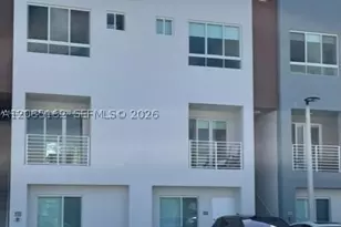 2561 NE 193rd, Miami, FL 33180 - Photo 17