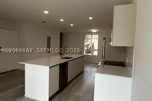 2561 NE 193rd, Miami, FL 33180 - Photo 5