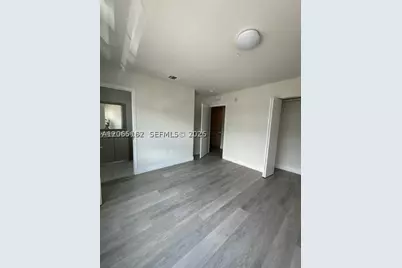 2561 NE 193rd #1208, Miami, FL 33180 - Photo 9