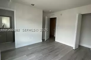 2561 NE 193rd, Miami, FL 33180 - Photo 9