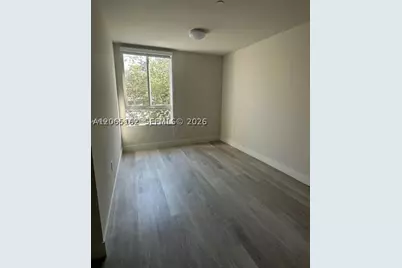 2561 NE 193rd #1208, Miami, FL 33180 - Photo 13