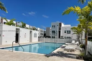 2561 NE 193rd, Miami, FL 33180 - Photo 3