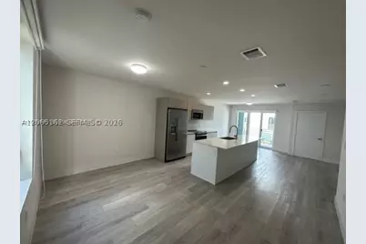 2561 NE 193rd #1208, Miami, FL 33180 - Photo 7