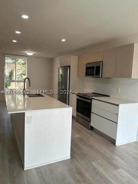 2561 NE 193rd #1208 - 2561 NE 193rd #1208, Miami, FL 33180 Luxury Property | Jose Angel Pina