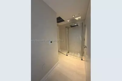 17121 Collins #1208, Sunny Isles Beach, FL 33160 - Photo 17