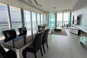 17121 Collins, Sunny Isles Beach, FL 33160 - Photo 1
