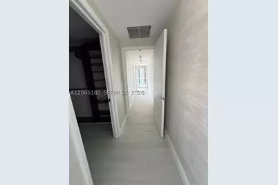 17121 Collins #1208, Sunny Isles Beach, FL 33160 - Photo 9