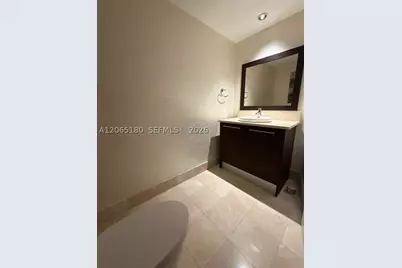 17121 Collins #1208, Sunny Isles Beach, FL 33160 - Photo 15