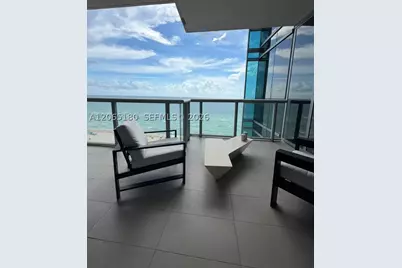 17121 Collins #1208, Sunny Isles Beach, FL 33160 - Photo 3