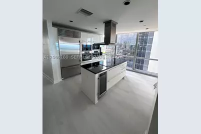17121 Collins #1208, Sunny Isles Beach, FL 33160 - Photo 5