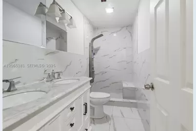 15624 SW 297th, Homestead, FL 33033 - Photo 9